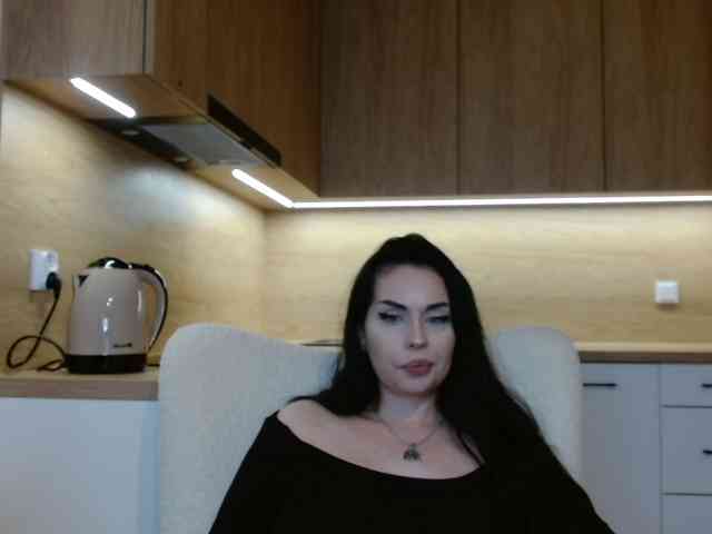 Prosto_Koroleva webcam
