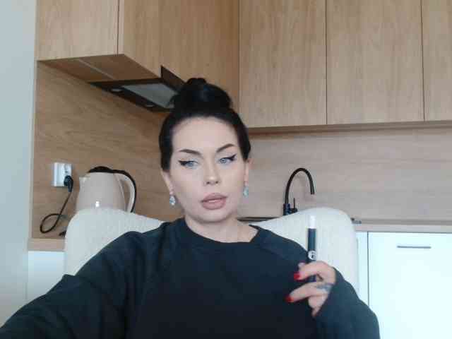 Prosto_Koroleva webcam