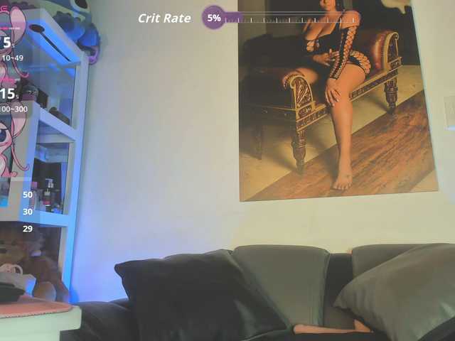le modèle AdelaMorales est en webcam porno dans un show sur le site bongacams, il possède les tags suivants: Latino/Hispanic,Brunette,Trimmed