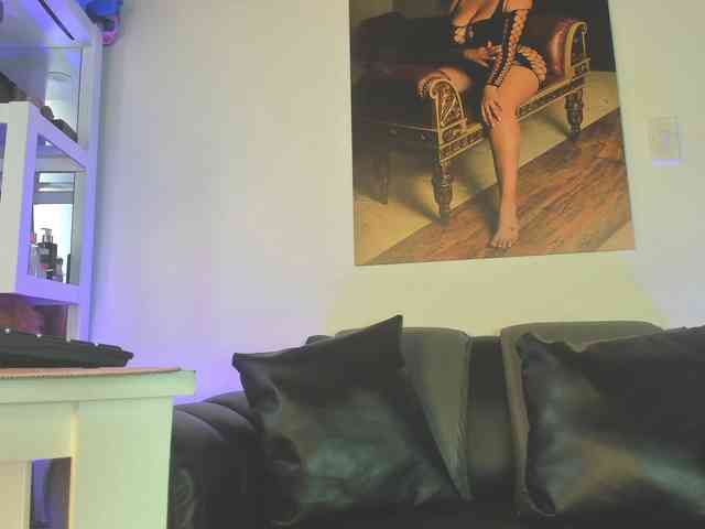 AdelaMorales
