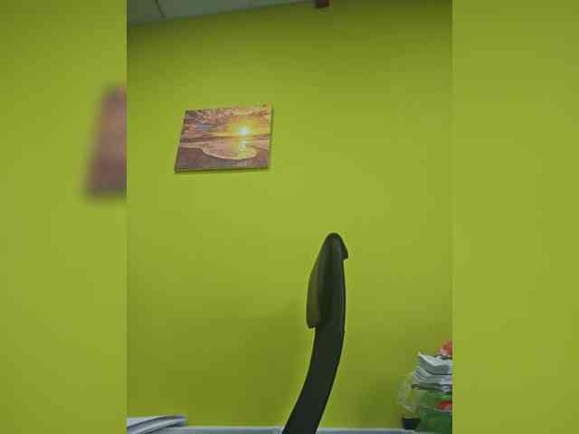 Andrei-197611 Sex Cam Show