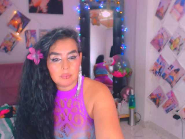 vanessita