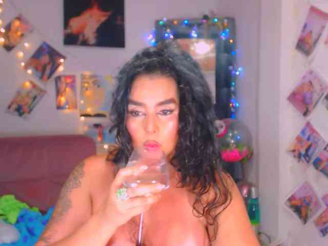 vanessita