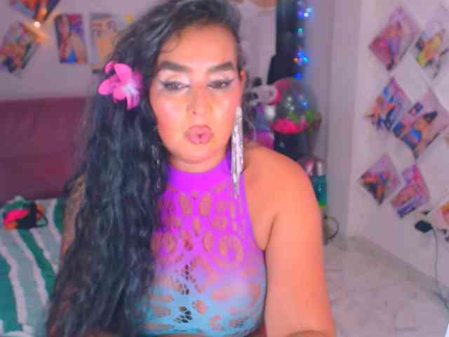 vanessita
