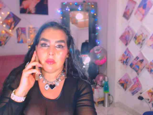 vanessita