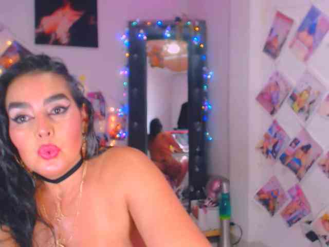 vanessita