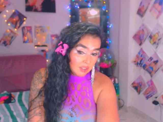 vanessita