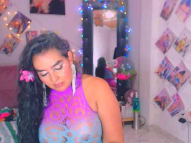 vanessita