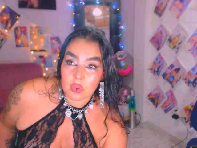 vanessita