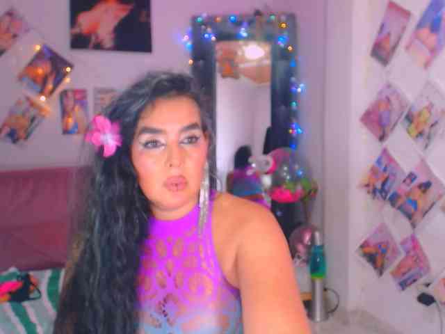vanessita