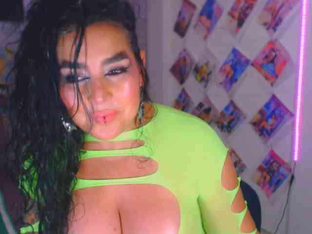vanessita