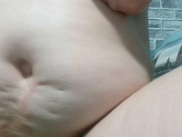 luhia555's BongaCams show and profile