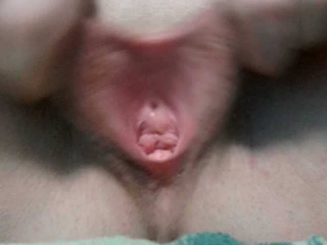 luhia555