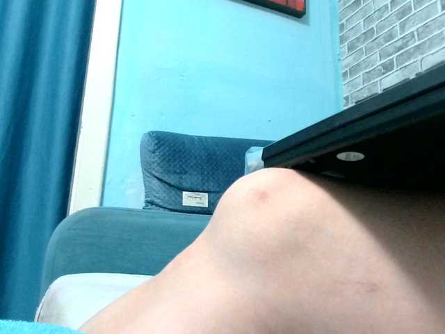 luhia555