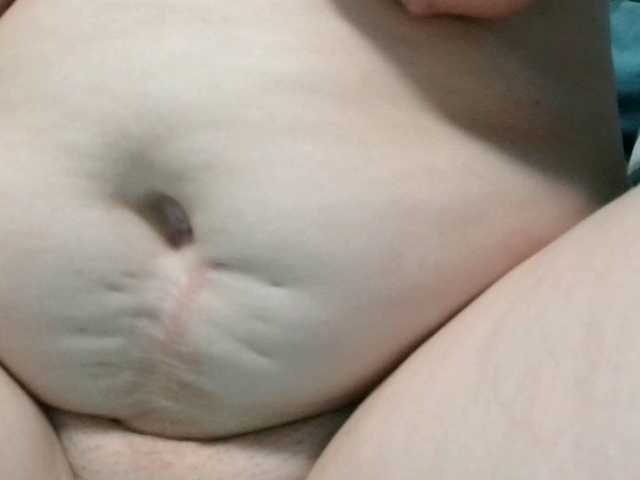 luhia555