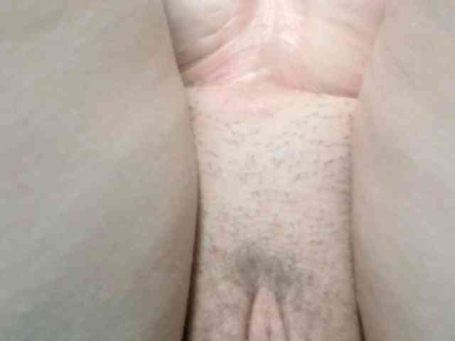 luhia555 Live Webcam on BongaCams