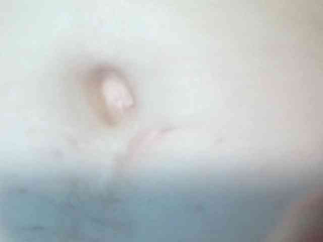 korolek50 webcam