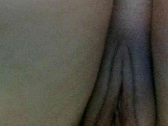 korolek50 webcam