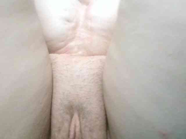 korolek50 webcam