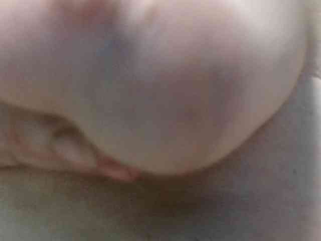 korolek50 webcam