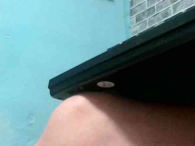 korolek50 webcam