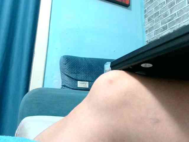 korolek50 webcam
