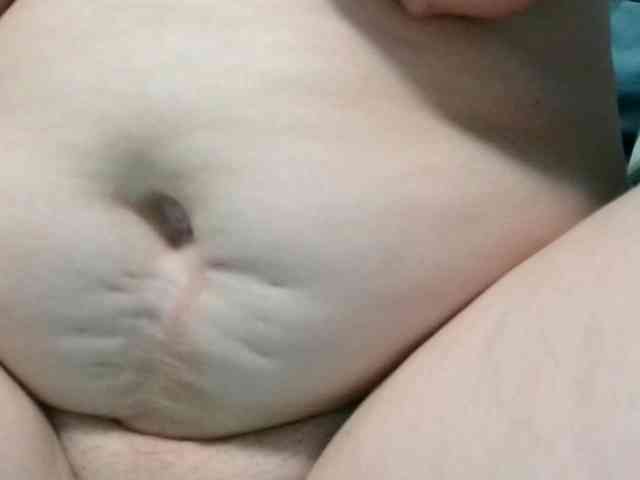korolek50 webcam