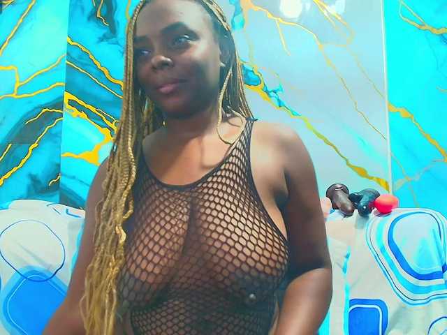mommywebcam live cam on BongaCams