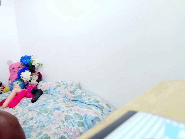 mommywebcam live cam on BongaCams