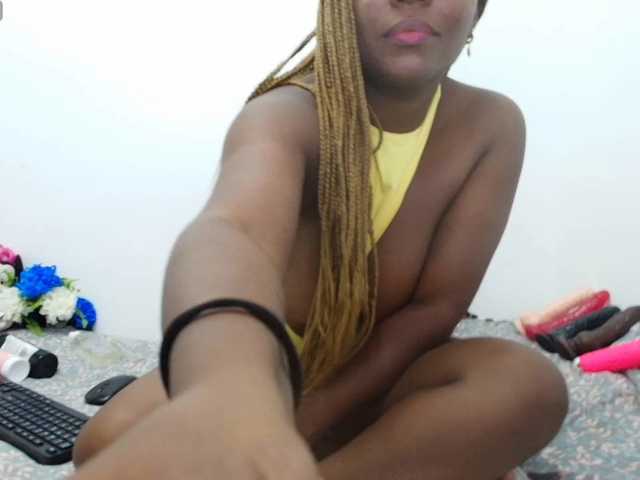mommywebcam