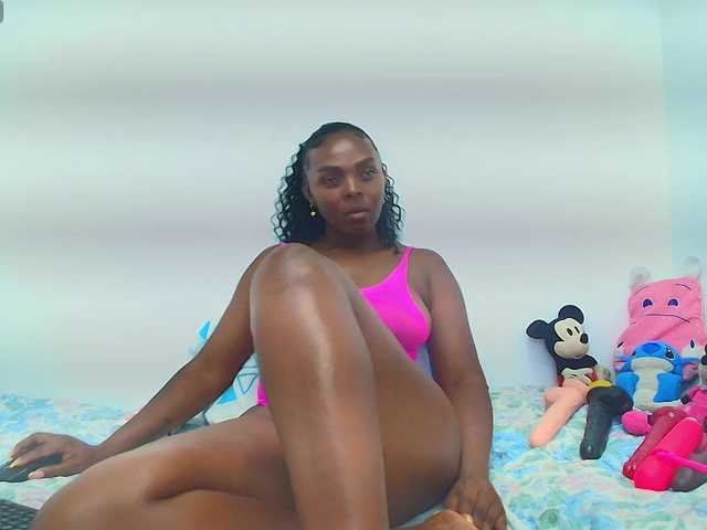 Mommywebcam