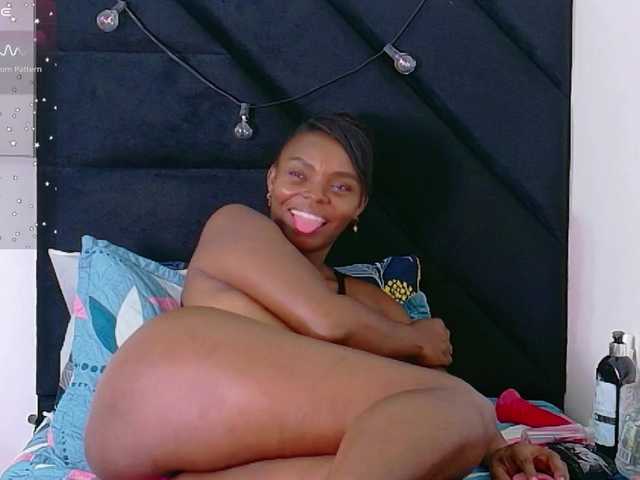 mommywebcam live webcam show