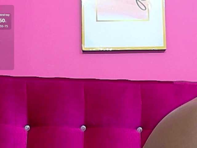 mommywebcam live webcam show