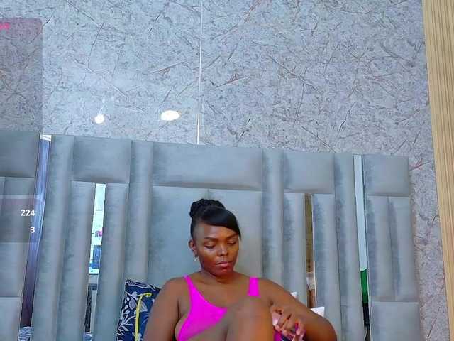 mommywebcam