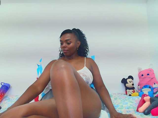 mommywebcam