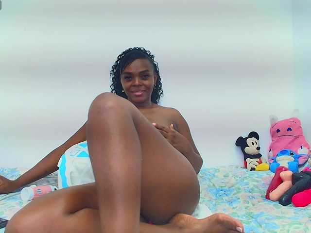 mommywebcam