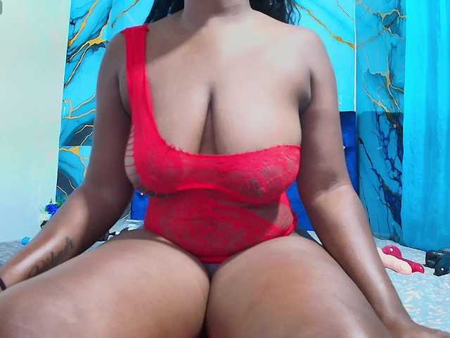 Preview of mommywebcam