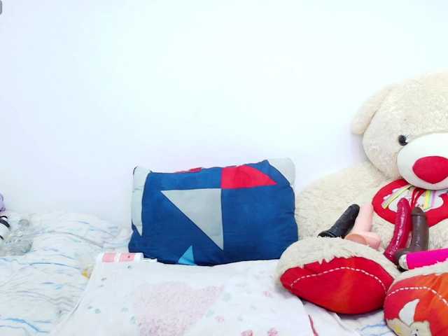 mommywebcam