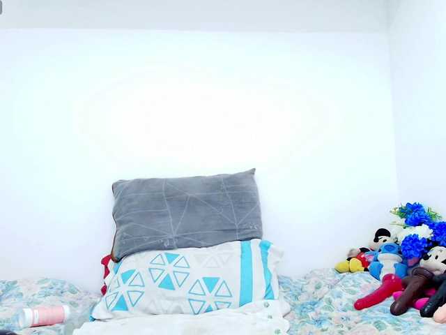 mommywebcam live cam on BongaCams