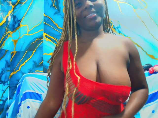 mommywebcam live cam on BongaCams
