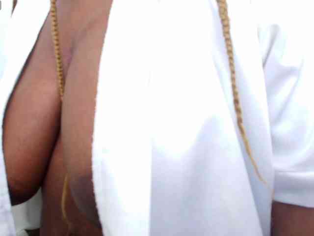 mommywebcam