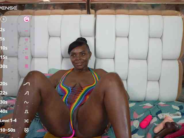 mommywebcam mommywebcam
