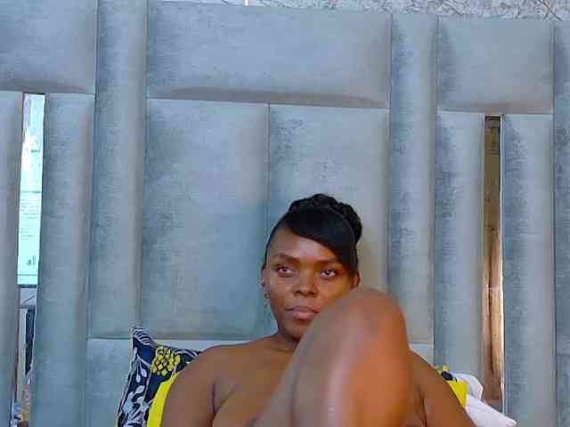 mommywebcam webcam