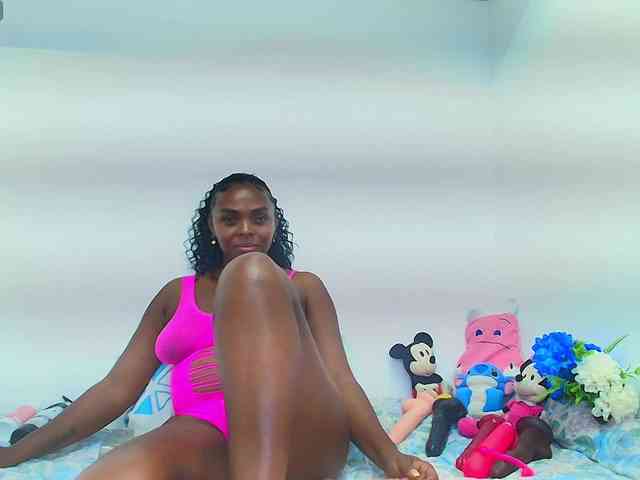 mommywebcam webcam