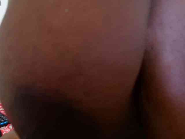 mommywebcam