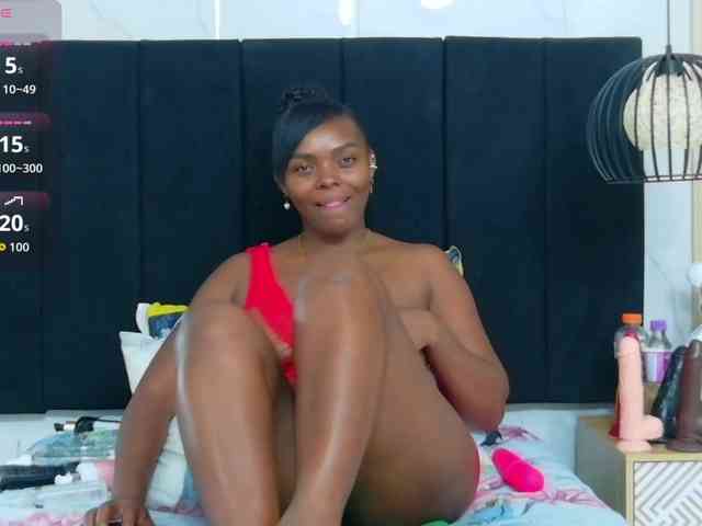 mommywebcam webcam
