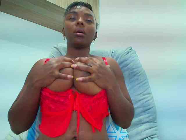 mommywebcam webcam