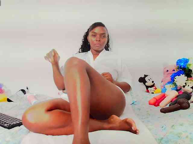 mommywebcam webcam