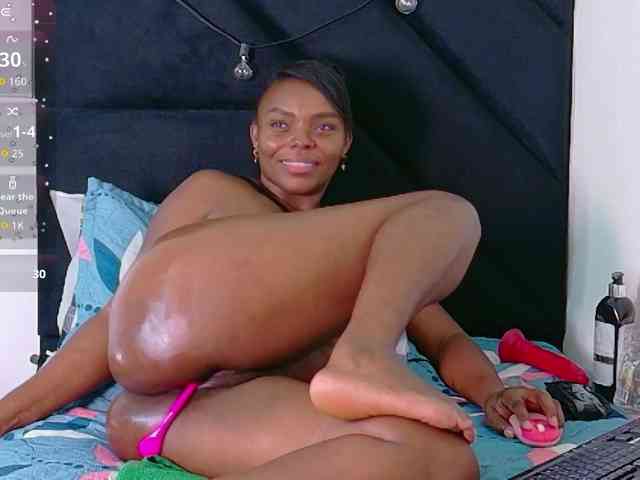 mommywebcam webcam