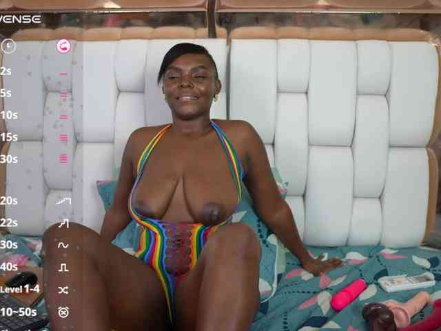 mommywebcam webcam